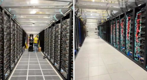 剖析特斯拉Cortex超級計算機計劃 AI項目仍有待完善之處